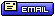 E-mail User